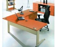辦公家具漆